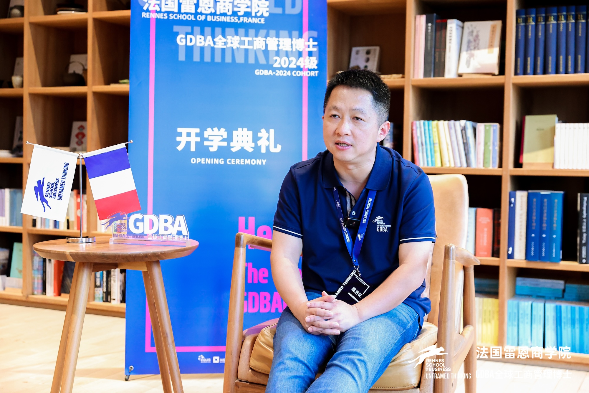 魏浩征｜娃哈哈风暴：500亿遗产背后的中国企业传承困局与治理启示