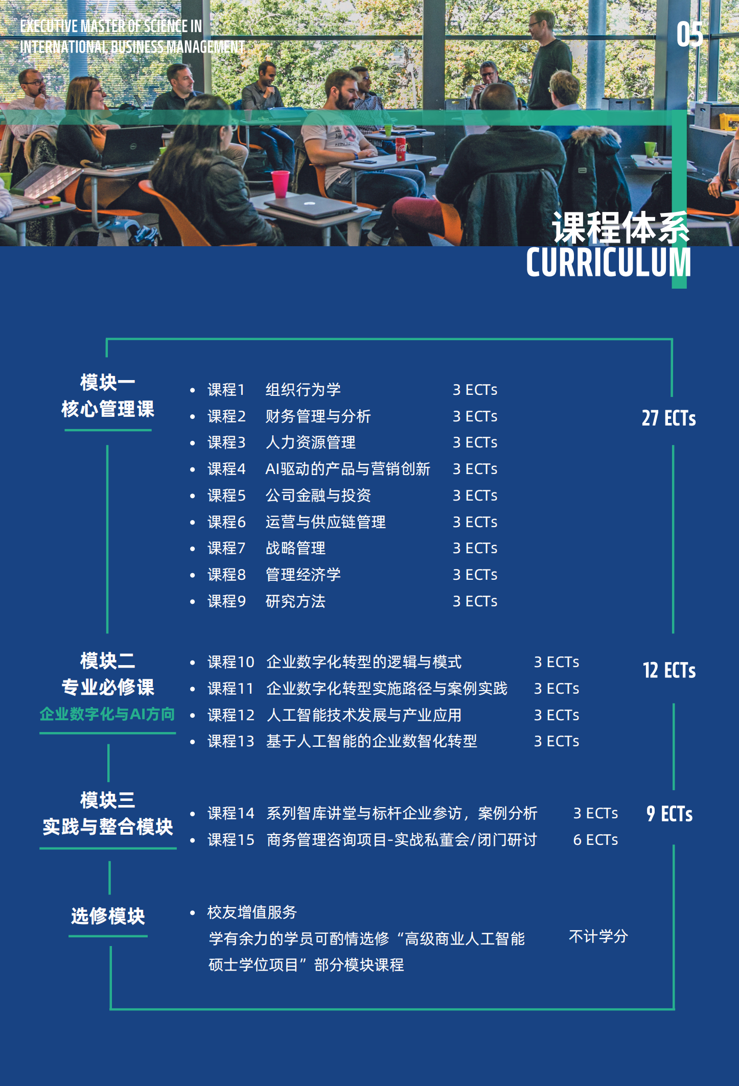 EMScIBM 高级国际工商管理硕士简章 2025版_05.png
