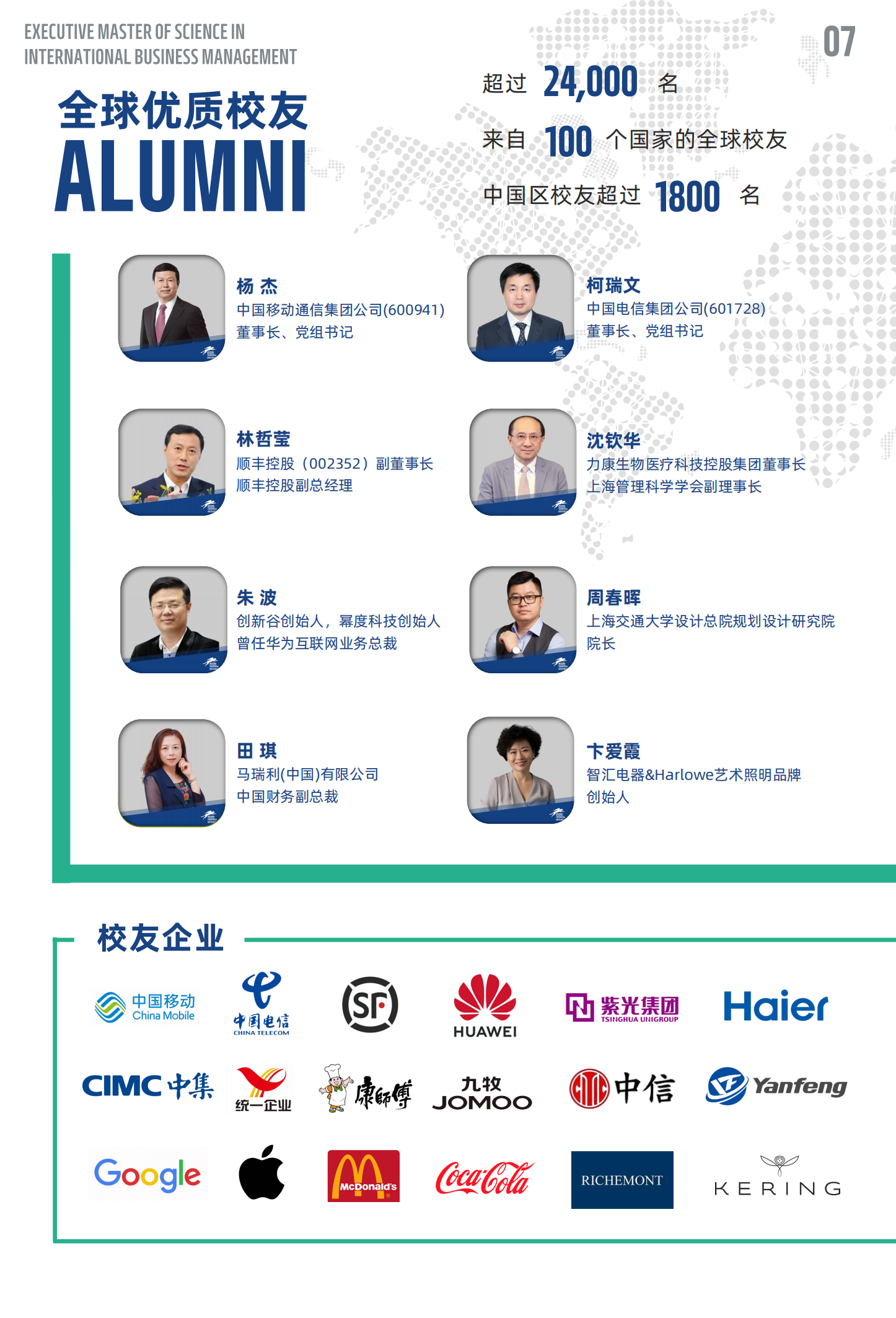 EMScIBM 高级国际工商管理硕士简章 2025版_07.png