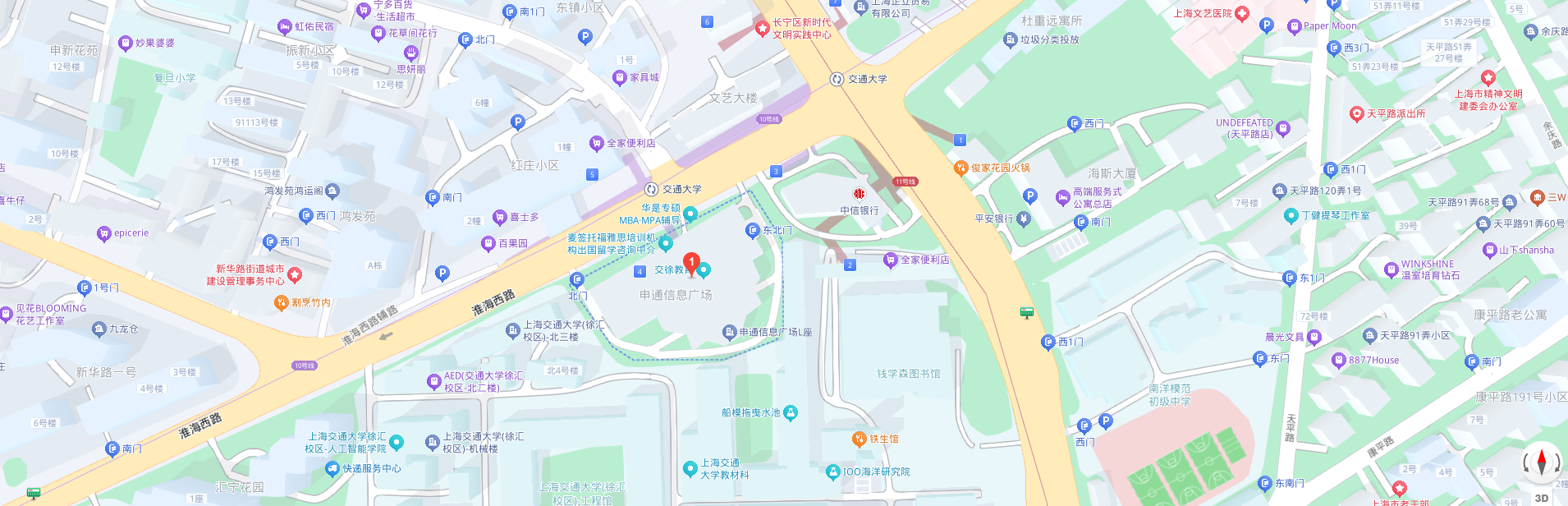 雷恩商学院