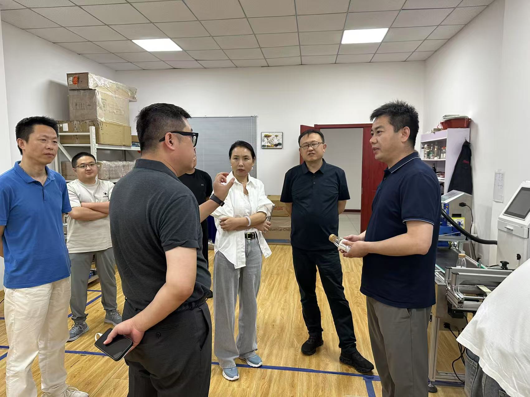 佳捷喷码1.jpg