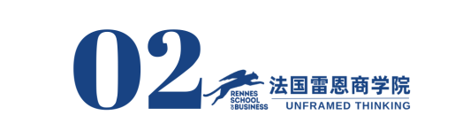 雷恩DBA研学实录第一站476.png