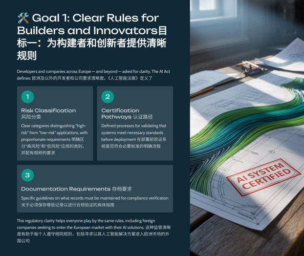 Mehdi教授讲座新闻963.png